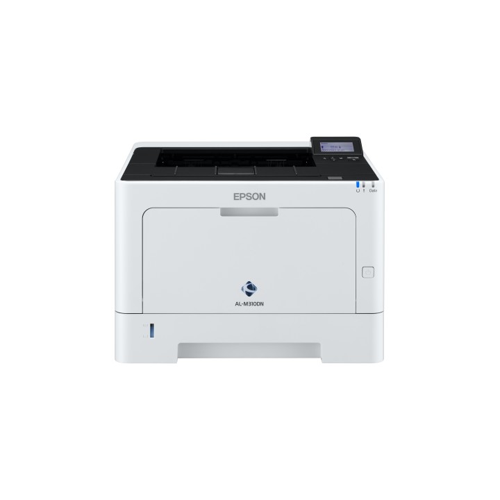Epson WorkForce AL-M310DN