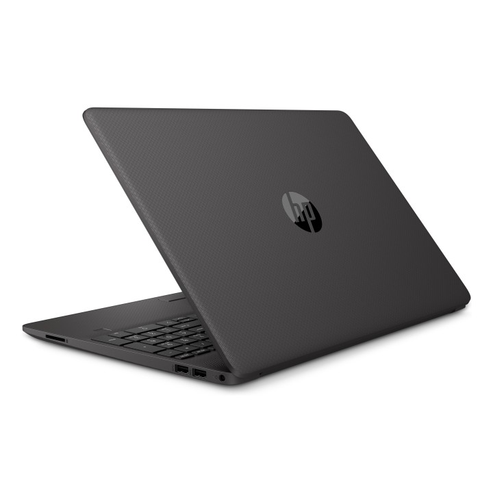 HP 250 G8 Notebook PC