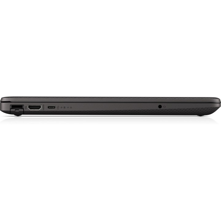 HP 250 G8 Notebook PC