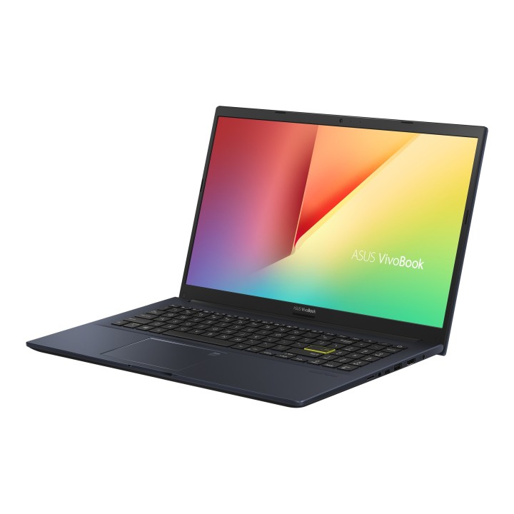 Notebook ASUS VivoBook 15 X513EA-BQ755T