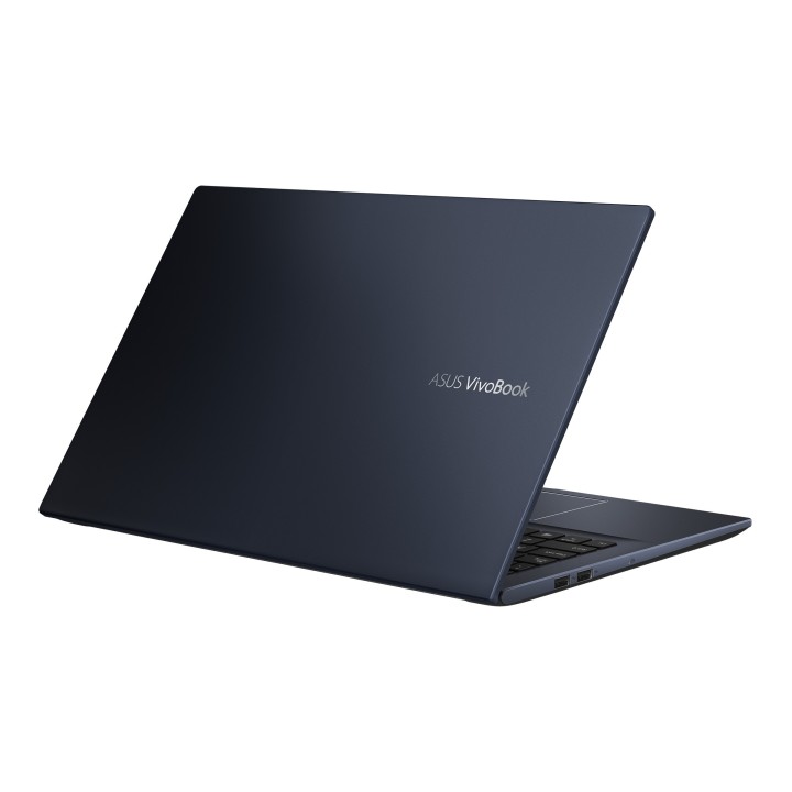 Notebook ASUS VivoBook 15 X513EA-BQ755T