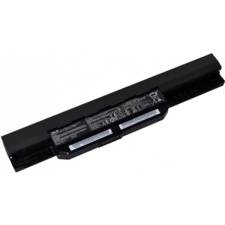 Batteria per Asus A32-K53