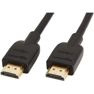 Cavo Hdmi 1mt