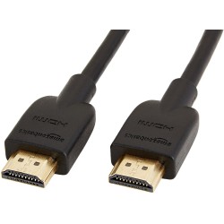 Cavo Hdmi 1mt