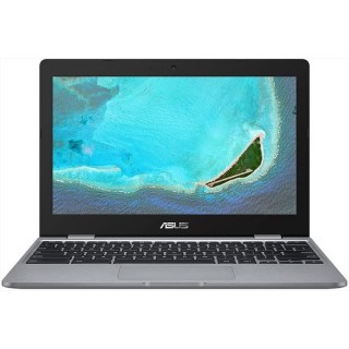 Asus Chromebook C223