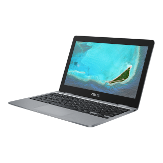 Asus Chromebook C223