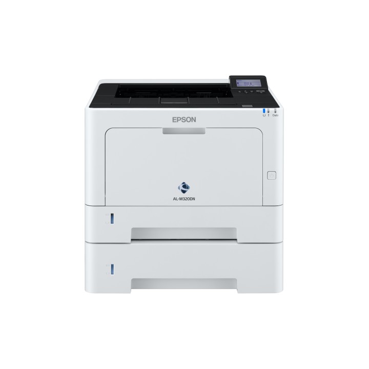 Epson WorkForce AL-M320DN