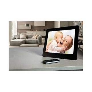 Cornice digitale Mediacom 7"