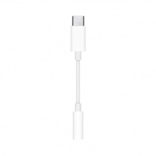 Adattatore Apple USB-C