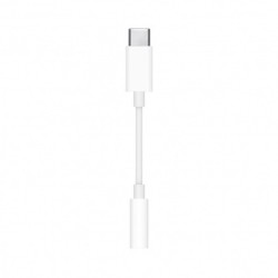 Adattatore Apple USB-C