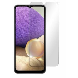 Pellicola per Samsung A13