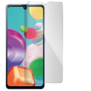 Pellicola per Samsung A33