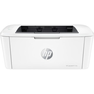 Stampante HP LaserJet M110w