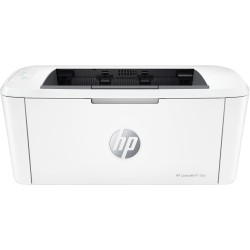 Stampante HP LaserJet M110w