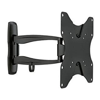 staffa per tv snodo 10-23" knopex 28001671