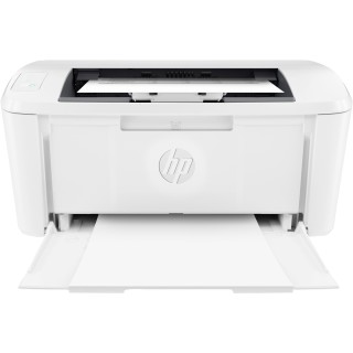 Stampante HP LaserJet M110w