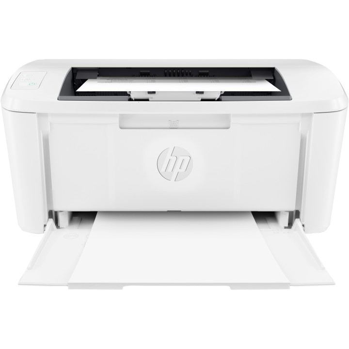 Stampante HP LaserJet M110w