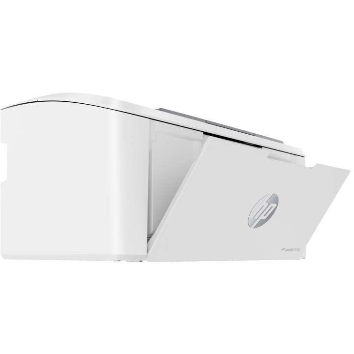 Stampante HP LaserJet M110w