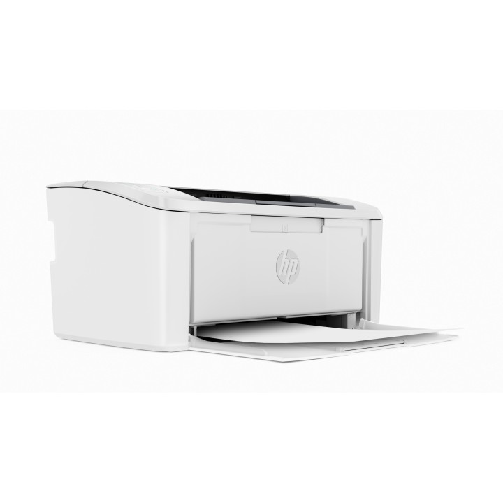 Stampante HP LaserJet M110w