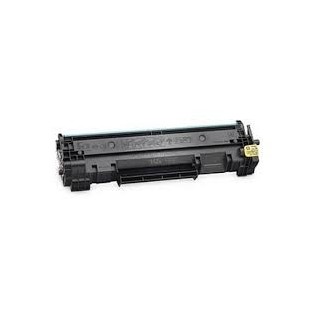 Toner HP W1420X 142X NO CHIP Nero Compatibile