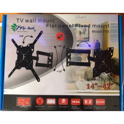 staffa snodo 14-42" fly-tech