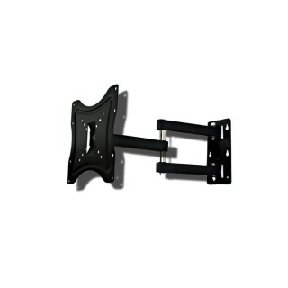 staffa snodo 14-55" home design hdl-117b-2