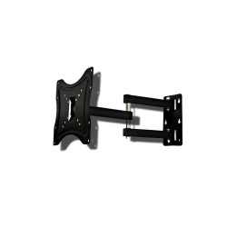 staffa snodo 14-55" home design hdl-117b-2