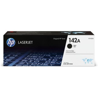 Toner Originale HP 142A