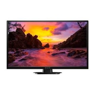SINUDYNE 32" LED SI32A2250SM HD SMARTTV