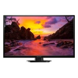 SINUDYNE 32" LED SI32A2250SM HD SMARTTV