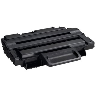 Toner compatibile per Samsung ML2850