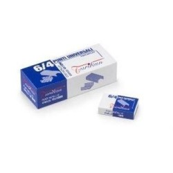 Punti universali 6/4 Turikan