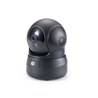 ip-camera concept tronik