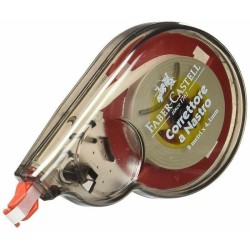 CORRETTORE A NASTRO FABER CASTEL