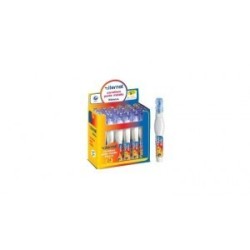 CORRETTORE A PENNA 7 ML KOALA