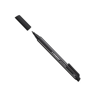 Fineliner PointMax Stabilo