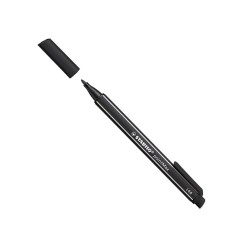 Fineliner PointMax Stabilo