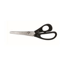 FORBICE TAGLIACAMPIONI ZIG-ZAG IN GHISA 19CM ART.4340 | LEBEZ