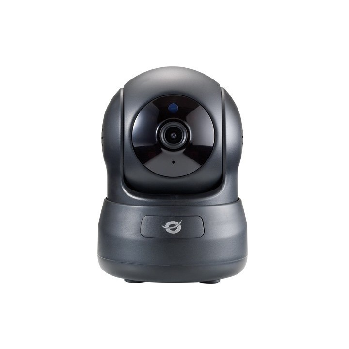 ip-camera concept tronik