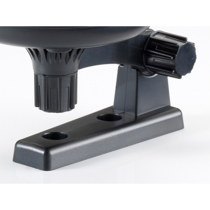 ip-camera concept tronik