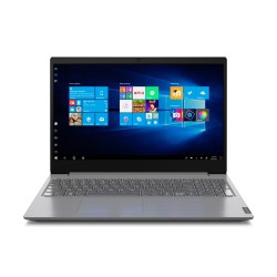 Lenovo Essential V15 Notebook