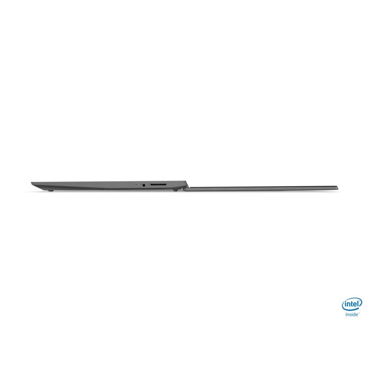 Lenovo V V15 Computer portatile 39,6 cm (15.6") HD Intel® Celeron® N N4020 4 GB DDR4-SDRAM 256 GB SSD Wi-Fi 5 (802.11ac)