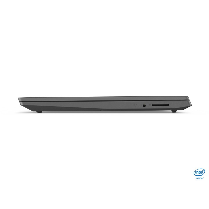 Lenovo V V15 Computer portatile 39,6 cm (15.6") HD Intel® Celeron® N N4020 4 GB DDR4-SDRAM 256 GB SSD Wi-Fi 5 (802.11ac)