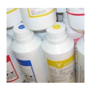 INCHIOSTRO UNIVERSALE EPSON HP CANON CIANO 100ML