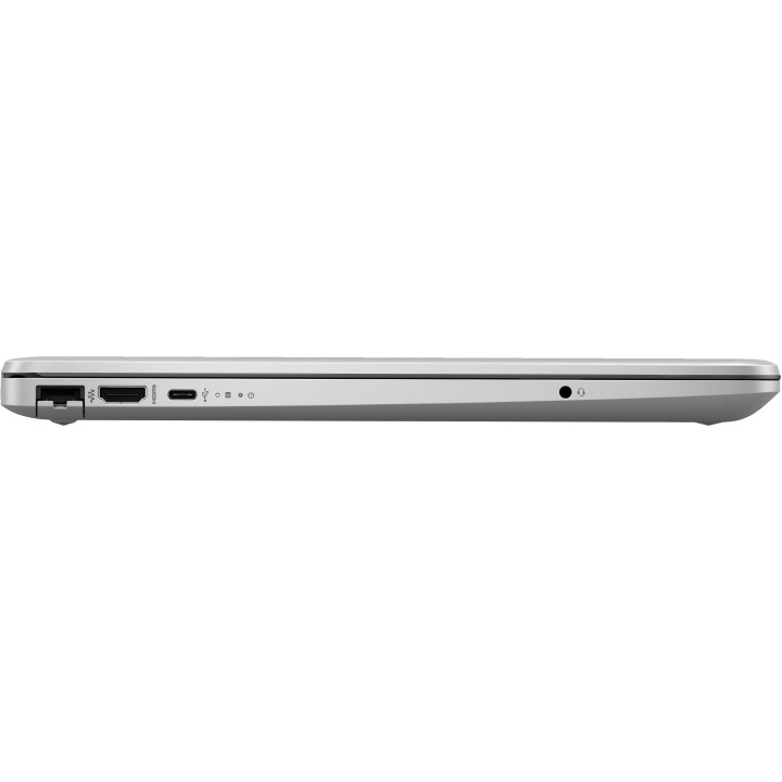 HP 250 G8 i5-1135G7 Computer portatile 39,6 cm (15.6") Full HD Intel® Core™ i5 16 GB DDR4-SDRAM 512 GB SSD Wi-Fi 5 (802.11ac)