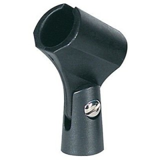 Adattatore asta microfono stagg mh-6ah