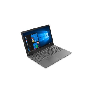 Lenovo V330-15IKB i3-8130U Computer portatile 39,6 cm (15.6") Full HD Intel® Core™ i3 8 GB DDR4-SDRAM 256 GB SSD Wi-Fi 5