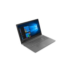 Lenovo V330-15IKB i3-8130U Computer portatile 39,6 cm (15.6") Full HD Intel® Core™ i3 8 GB DDR4-SDRAM 256 GB SSD Wi-Fi 5