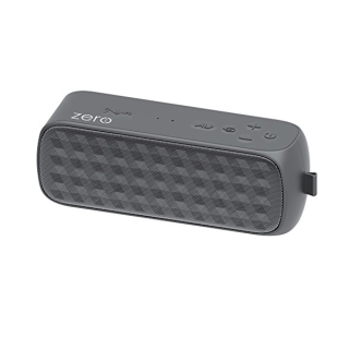 Cassa bluetooth waterproof mediacom