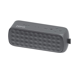 Cassa bluetooth waterproof mediacom